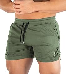Superora homme shorts d'occasion  Livré partout en France