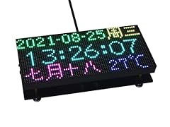 Waveshare rgb led for sale  Delivered anywhere in UK