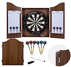 Engelhart wooden dart for sale  Delivered anywhere in Ireland