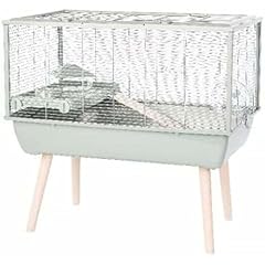 Zolux cage neolife d'occasion  Livré partout en France