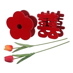 Gadpiparty 1set chinese for sale  Delivered anywhere in UK