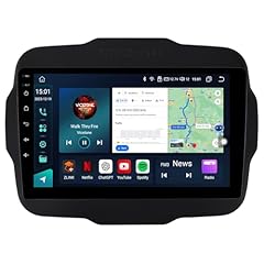 Acavica 64gb autoradio usato  Spedito ovunque in Italia 