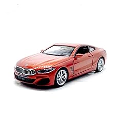 Modellauto maßstab bmw gebraucht kaufen  Wird an jeden Ort in Deutschland