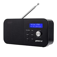 Groov venice dab for sale  Delivered anywhere in UK
