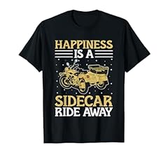 Sidecar motorcycle motorcyclis for sale  Delivered anywhere in USA 
