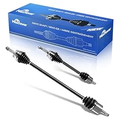 Maxfavor axle shaft for sale  Delivered anywhere in USA 