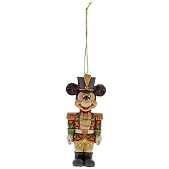 Disney traditions mickey for sale  Delivered anywhere in UK