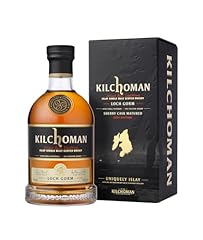 Kilchoman loch gorm gebraucht kaufen  Wird an jeden Ort in Deutschland