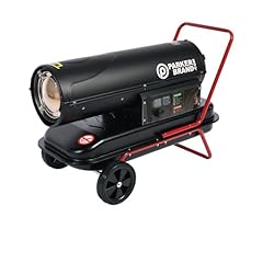 30kw diesel space for sale  Delivered anywhere in UK