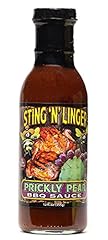 Sting linger prickly for sale  Delivered anywhere in USA 