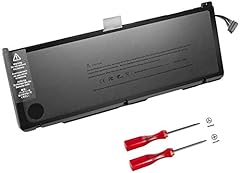 A1383 laptop battery for sale  Delivered anywhere in UK