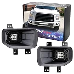Ijdmtoy 24w led for sale  Delivered anywhere in USA 