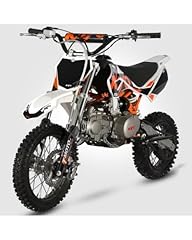 Moto pitbike kayo usato  Spedito ovunque in Italia 