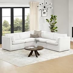 Chita sectional modular for sale  Delivered anywhere in USA 