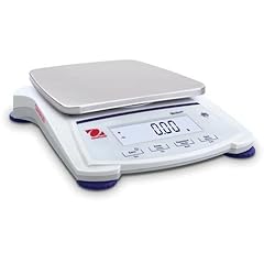 Ohaus scout 1500 for sale  Delivered anywhere in USA 