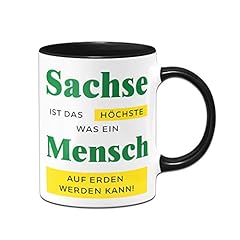 Tassenbrennerei tasse spruch gebraucht kaufen  Wird an jeden Ort in Deutschland