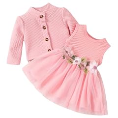 Yoolhamy toddler baby for sale  Delivered anywhere in UK
