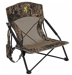 Browning strutter camo for sale  Delivered anywhere in USA 