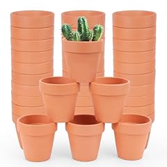 Pack terra cotta for sale  Delivered anywhere in USA 