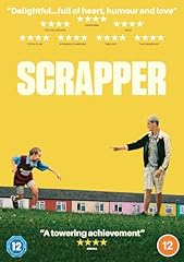 scrapper d'occasion scrapper d'occasion Livré partout en France