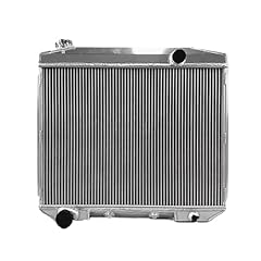 Rows full aluminum for sale  Delivered anywhere in USA 