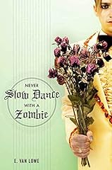 Never slow dance for sale  Delivered anywhere in USA 