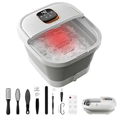 Ackleap collapsible foot for sale  Delivered anywhere in USA 