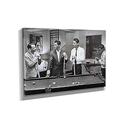 Rat pack playing for sale  Delivered anywhere in USA 