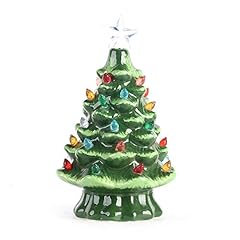 Kslogin cordless lighted for sale  Delivered anywhere in UK