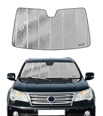 Pigenius windshield sun for sale  Delivered anywhere in USA 