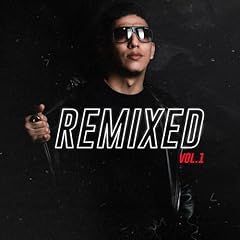 Fuck ng ready for sale  Delivered anywhere in USA 