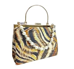 Elkoza kittycrossbody bags for sale  Delivered anywhere in UK
