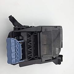 Printer accessories c7769 for sale  Delivered anywhere in Ireland