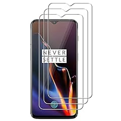 Uzwzw pack oneplus for sale  Delivered anywhere in USA 