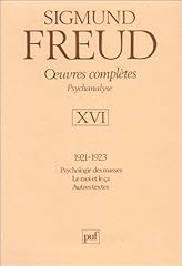 Oeuvres complètes tome d'occasion  Livré partout en France