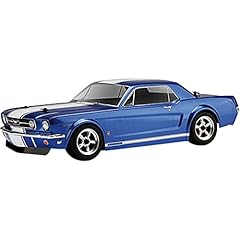 Hpi h104926 ford gebraucht kaufen  Wird an jeden Ort in Deutschland