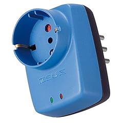 Poly pool pp0748 usato  Spedito ovunque in Italia 