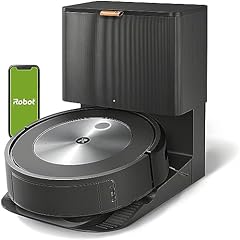 Irobot roomba self for sale  Delivered anywhere in USA 