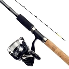 Daiwa feeder fishing for sale  Delivered anywhere in UK