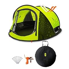 Zenph pop tent for sale  Delivered anywhere in UK