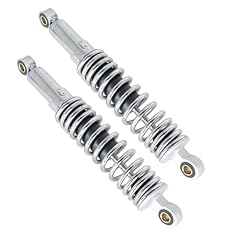 Pair 12.5inch 320mm for sale  Delivered anywhere in USA 