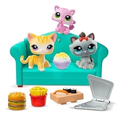 lps chien d'occasion lps chien d'occasion Livré partout en France