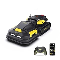 Yarbo robot lawn for sale  Delivered anywhere in USA 