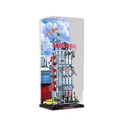 Halfs acrylic display for sale  Delivered anywhere in USA 