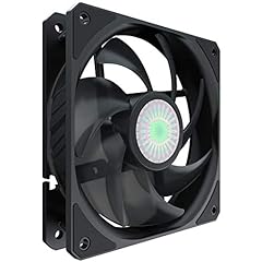 Cooler master sickleflow for sale  Delivered anywhere in USA 