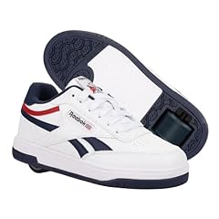 Heelys club sneaker for sale  Delivered anywhere in UK