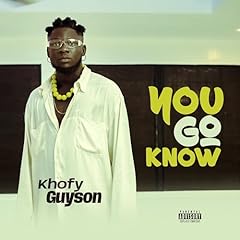 Know explicit for sale  Delivered anywhere in UK