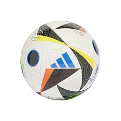 Adidas fußballliebe mini gebraucht kaufen  Wird an jeden Ort in Deutschland