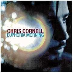 Euphoria morning for sale  Delivered anywhere in UK