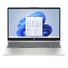 15.6 fhd notebook for sale  Delivered anywhere in USA 